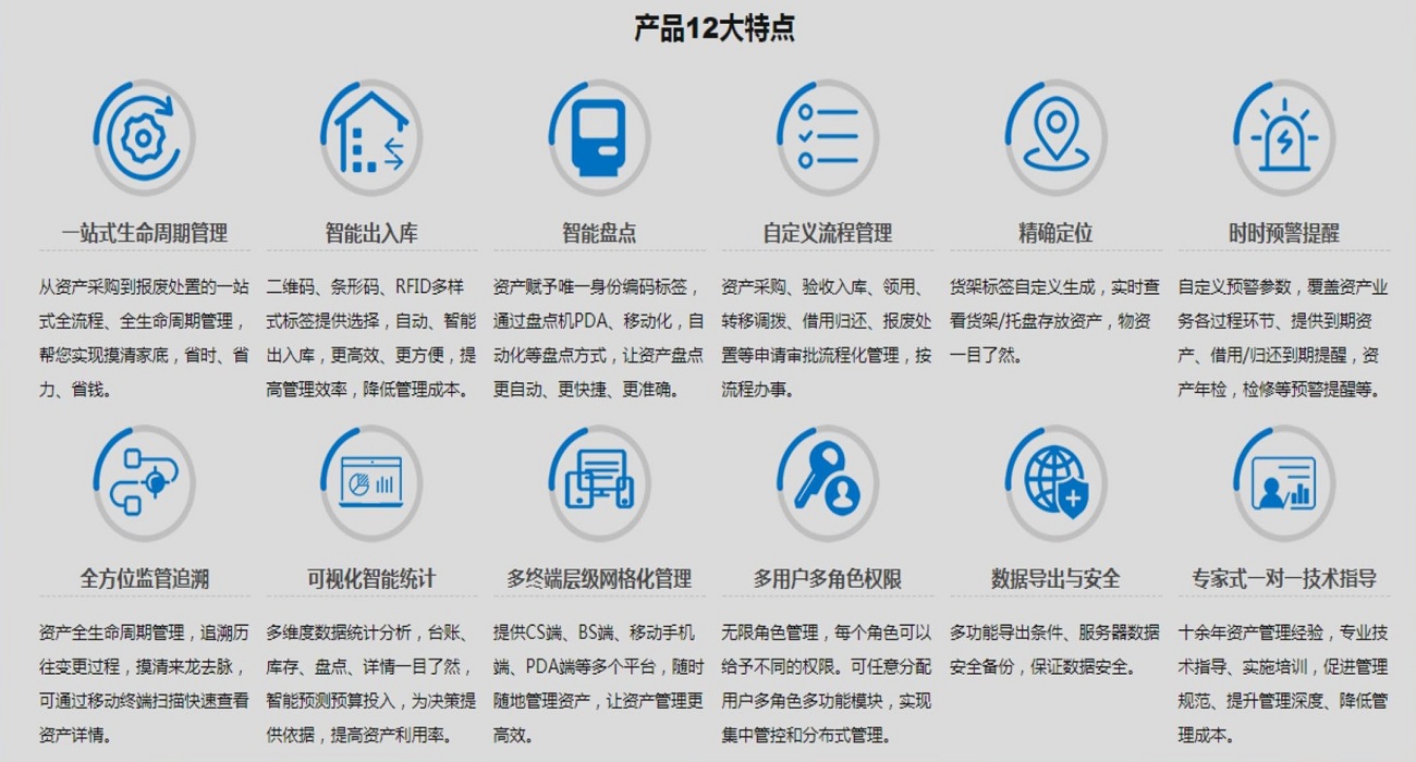 1_1_西安諾創(chuàng)電子科技有限公司及產品介紹2021（更新版）_20.jpg